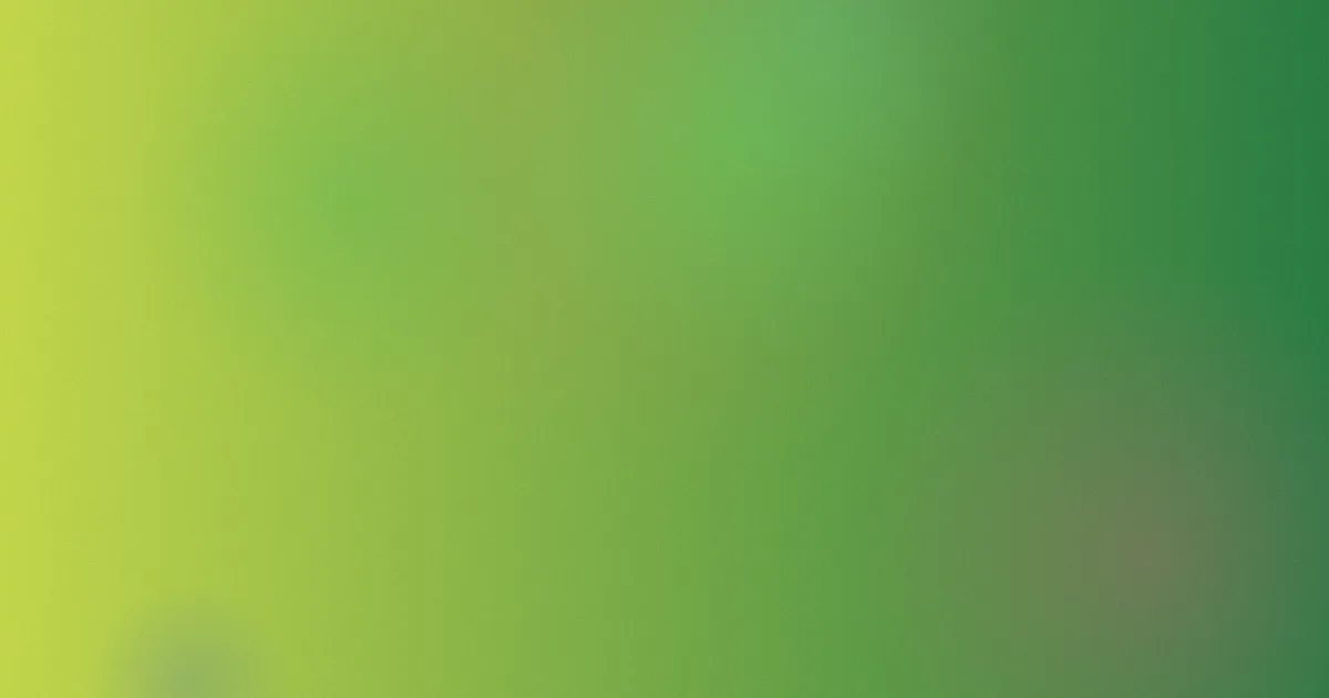 火影忍者CG动画是什么