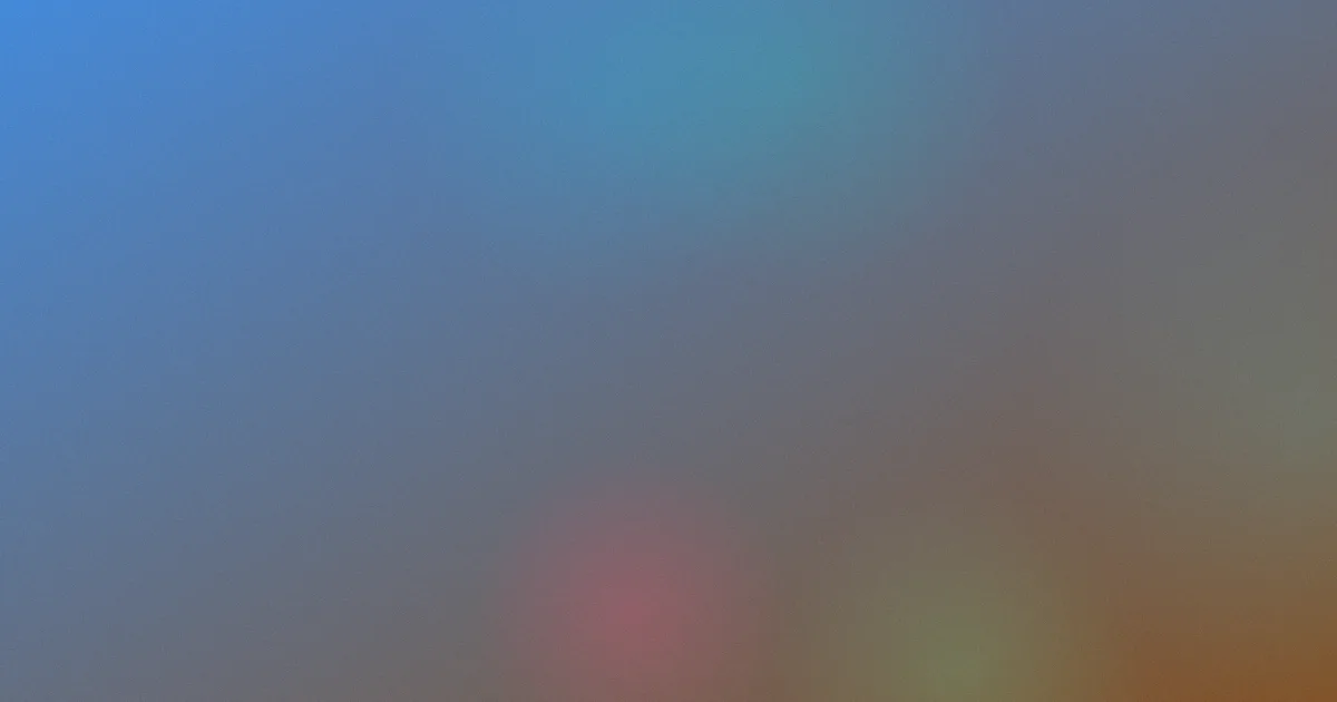 mijia是什么：一文讲透
