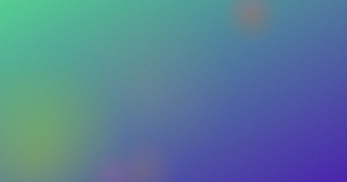 益智对比：一次选玩具复盘