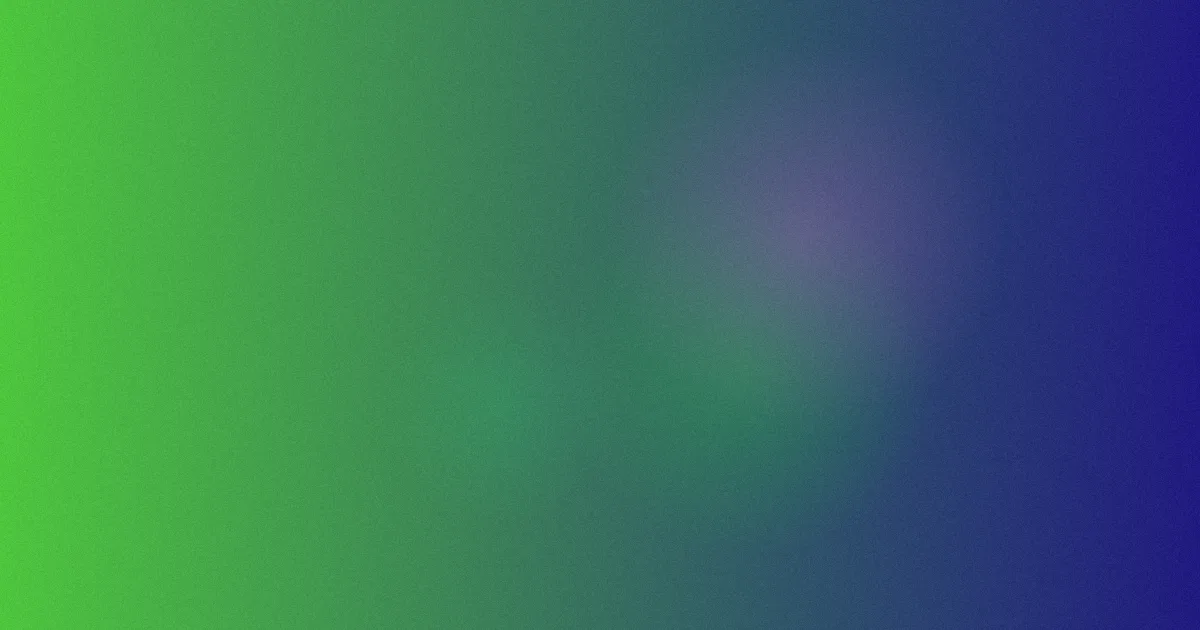 伪恋第二季对比：两种补番路线复盘