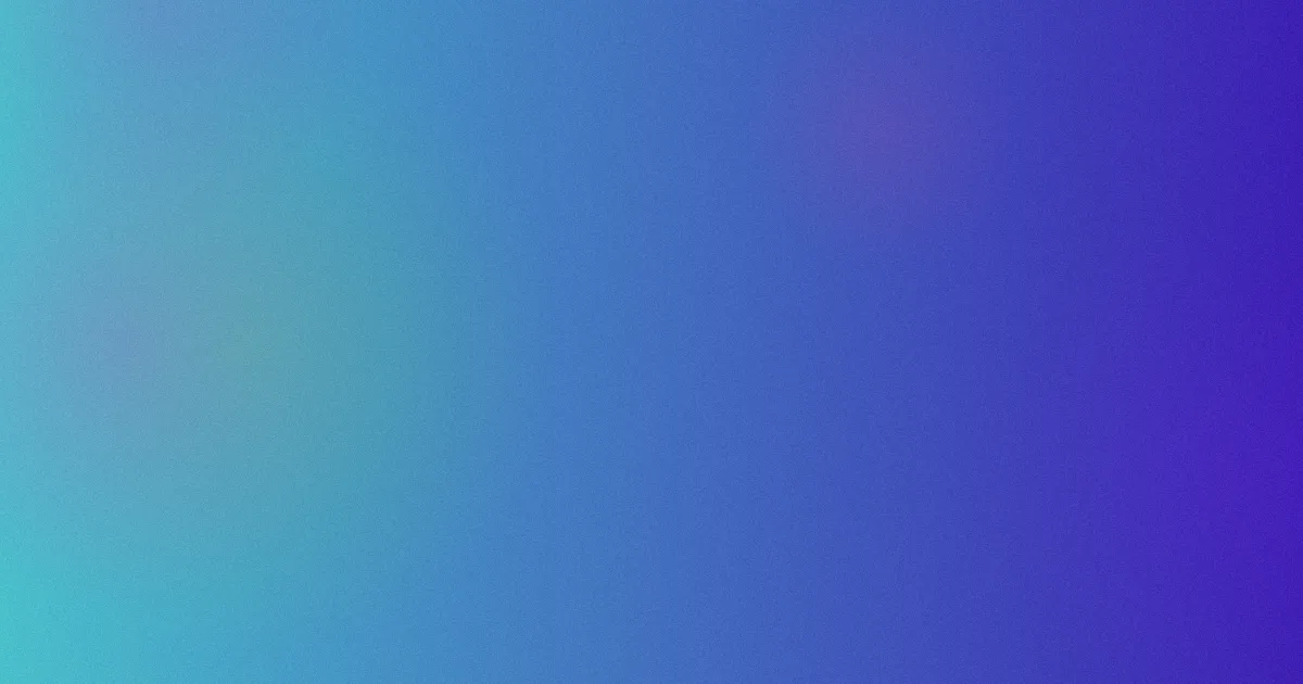 李新怎么用？我的检索实测