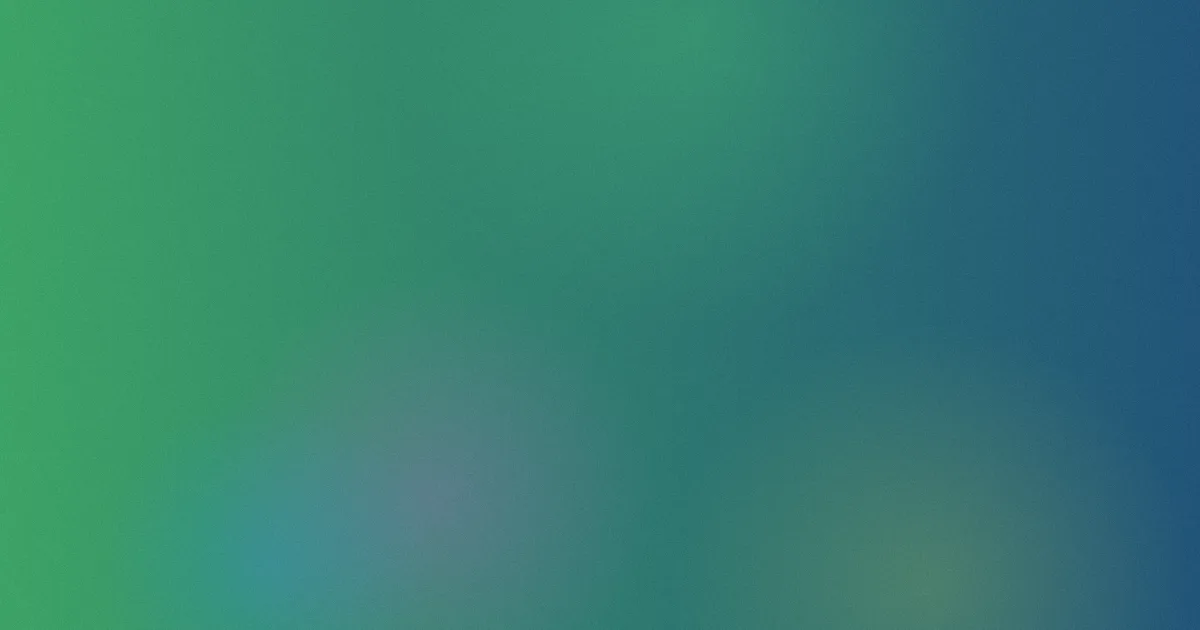 可米小子对比：一次补课实录